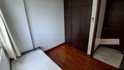 Alessandrea (D3), Apartment #471389461
